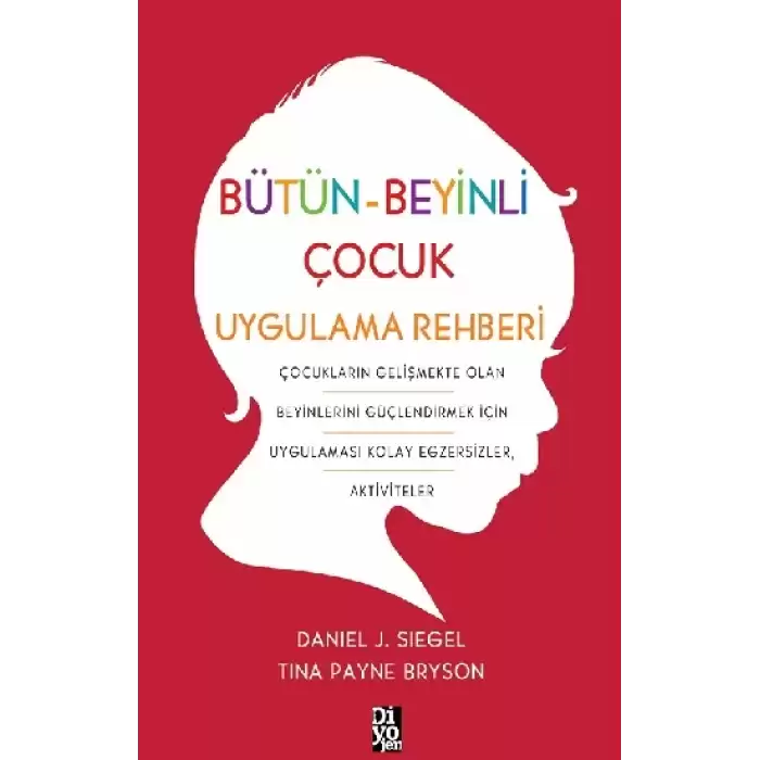 Bütün - Beyinli Çocuk Uygulama Rehberi