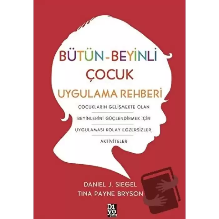 Bütün-Beyinli Çocuk Uygulamalı Rehberi