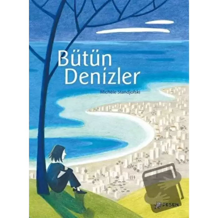 Bütün Denizler