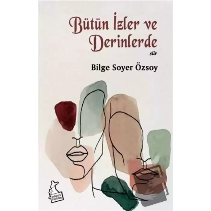 Bütün İzler ve Derinlerde