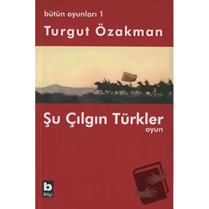 Bütün Oyunları 1 Şu Çılgın Türkler