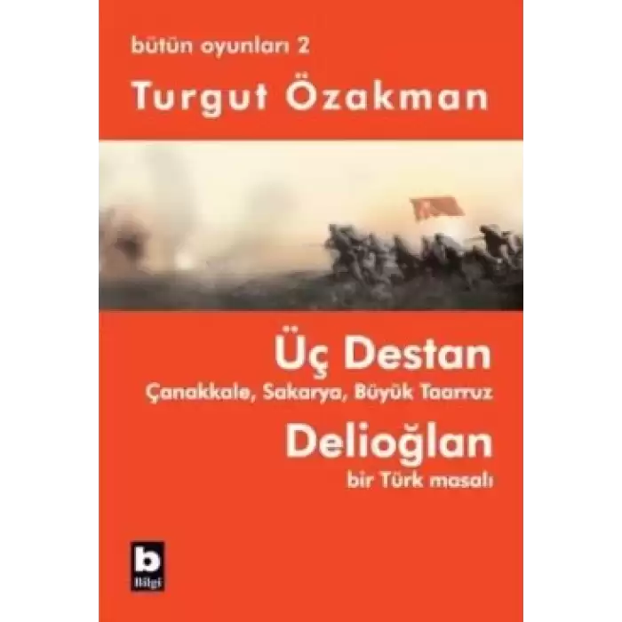 Bütün Oyunları 2