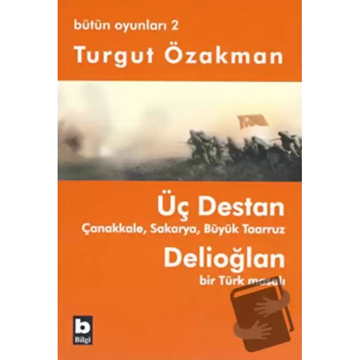 Bütün Oyunları 2