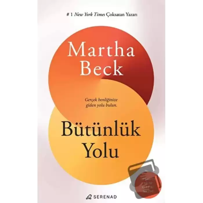 Bütünlük Yolu