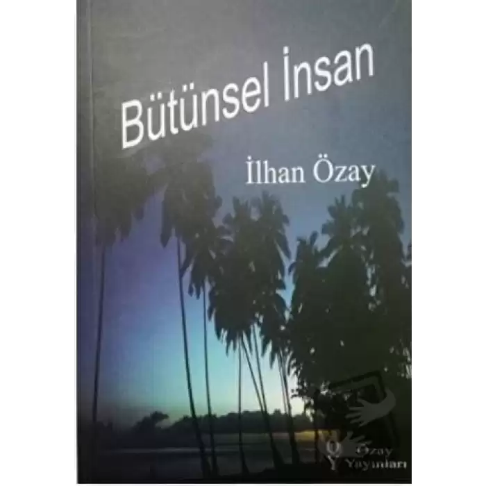 Bütünsel İnsan