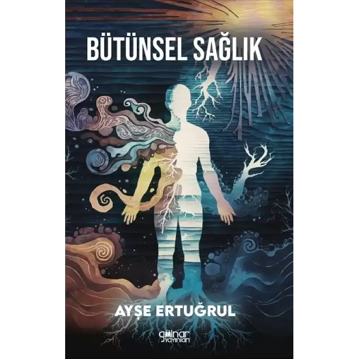 Bütünsel Sağlık