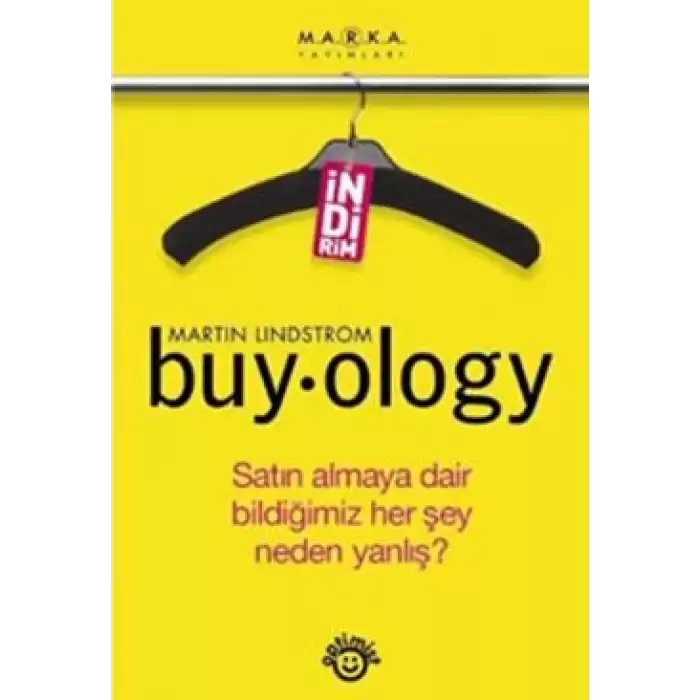 Buyology