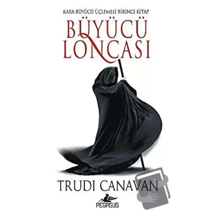 Büyücü Loncası