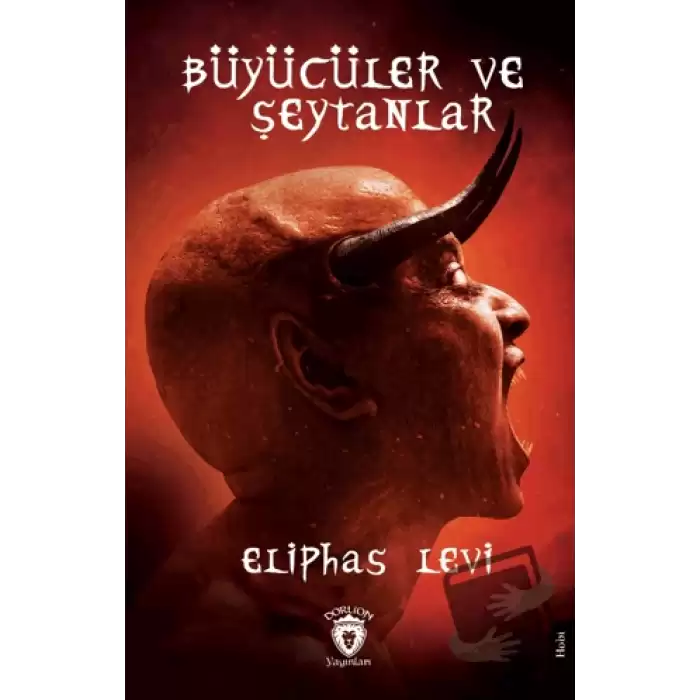 Büyücüler ve Şeytanlar