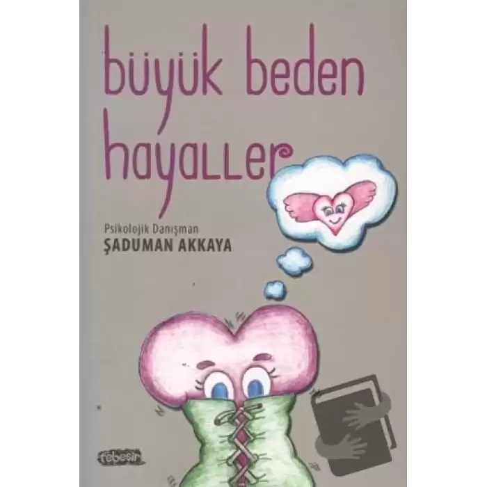 Büyük Beden Hayaller