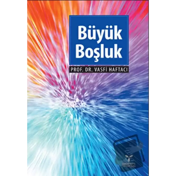 Büyük Boşluk