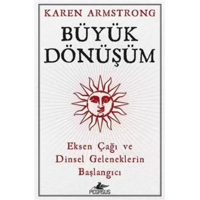 Büyük Dönüşüm