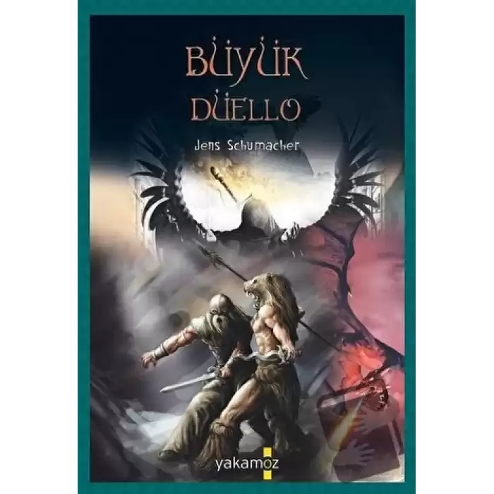 Büyük Düello