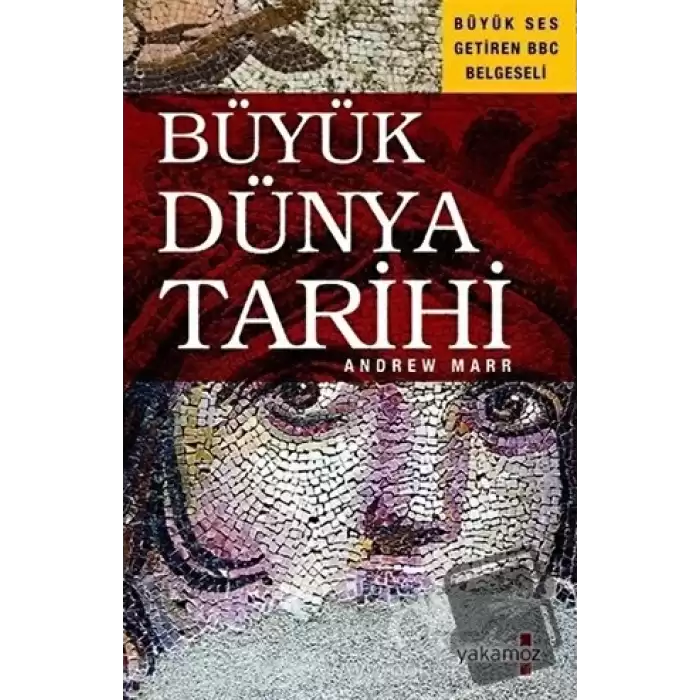 Büyük Dünya Tarihi