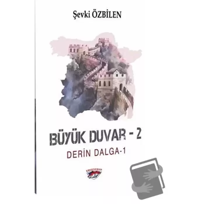 Büyük Duvar - 2