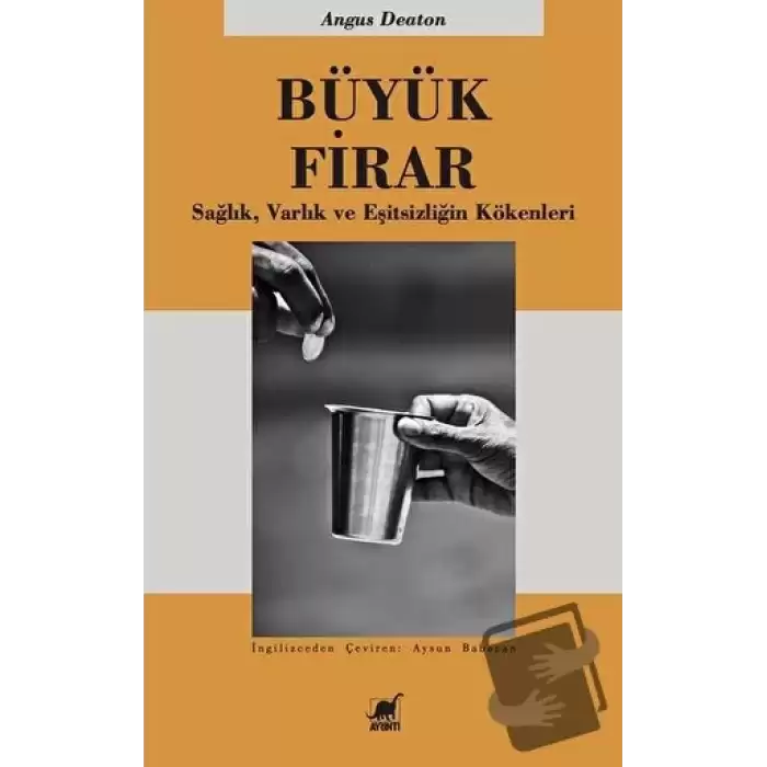 Büyük Firar