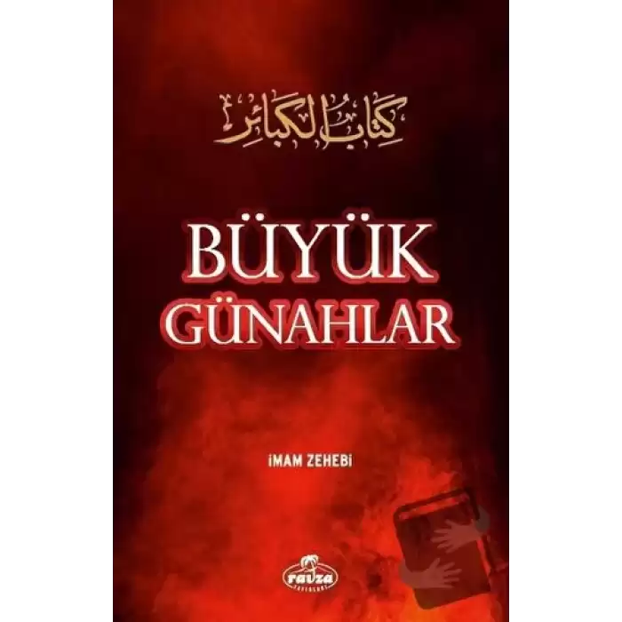 Büyük Günahlar