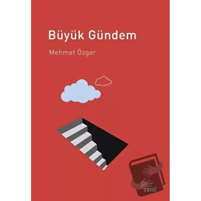 Büyük Gündem