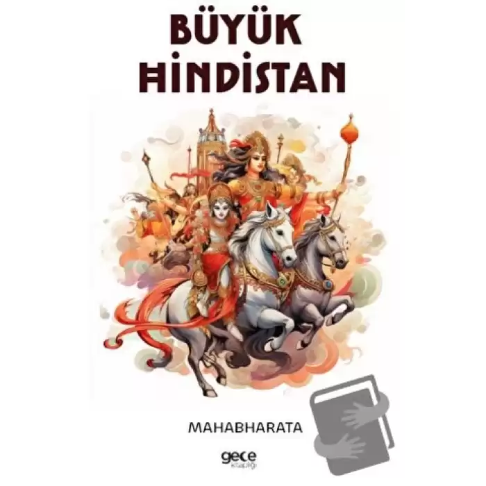 Büyük Hindistan