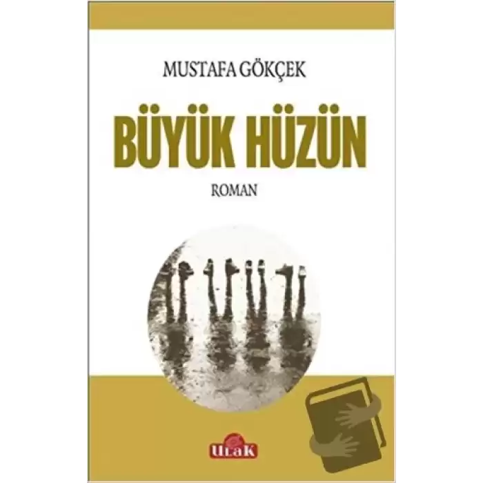 Büyük Hüzün