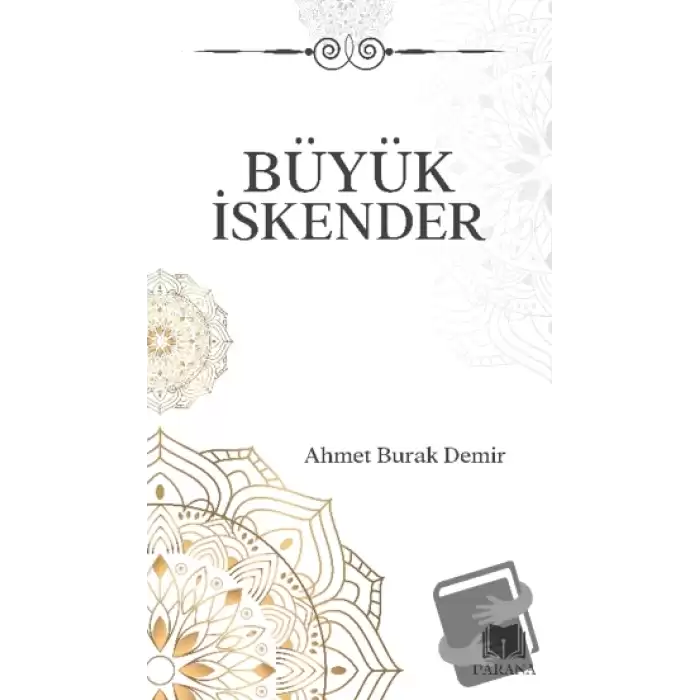 Büyük İskender