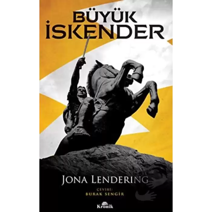 Büyük İskender