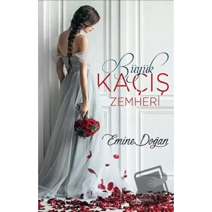 Büyük Kaçış: Zemheri