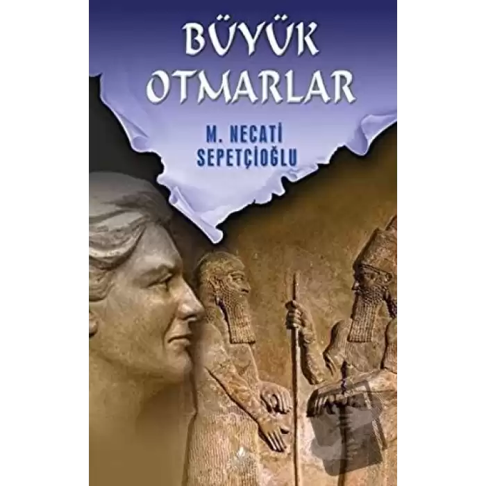 Büyük Otmarlar