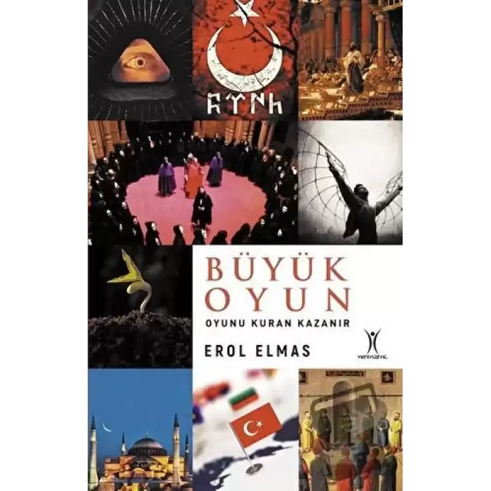 Büyük Oyun