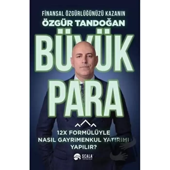 Büyük Para