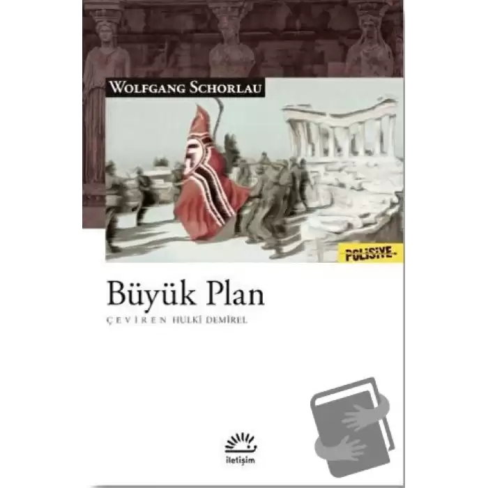 Büyük Plan