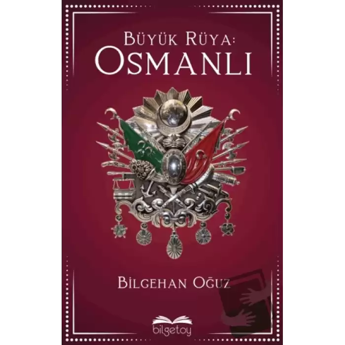 Büyük Rüya: Osmanlı