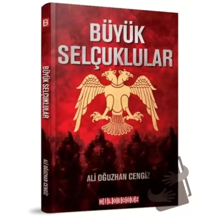 Büyük Selçuklular