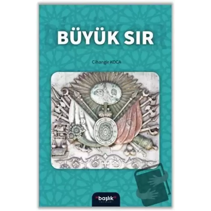 Büyük Sır