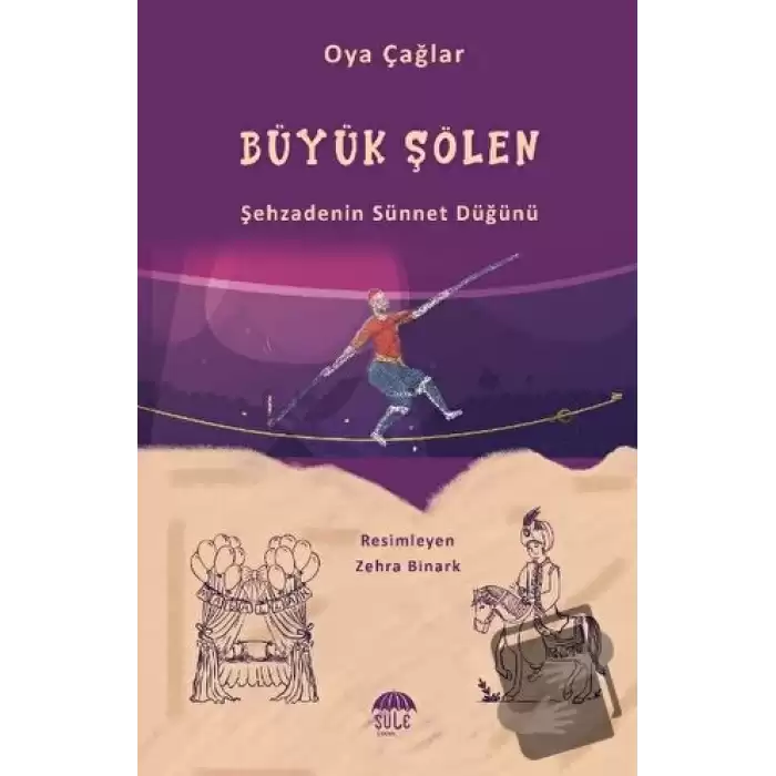 Büyük Şölen