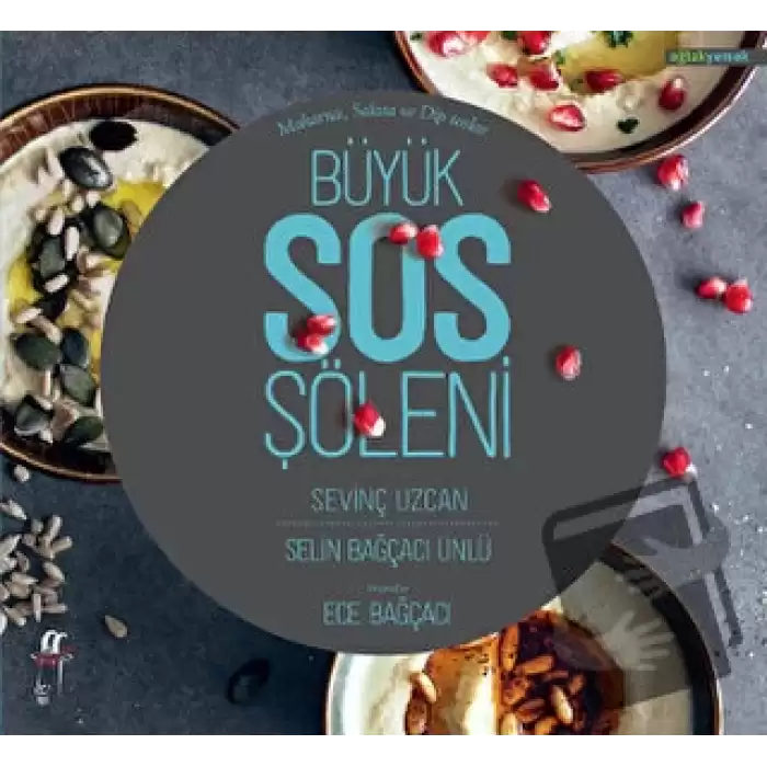 Büyük Sos Şöleni