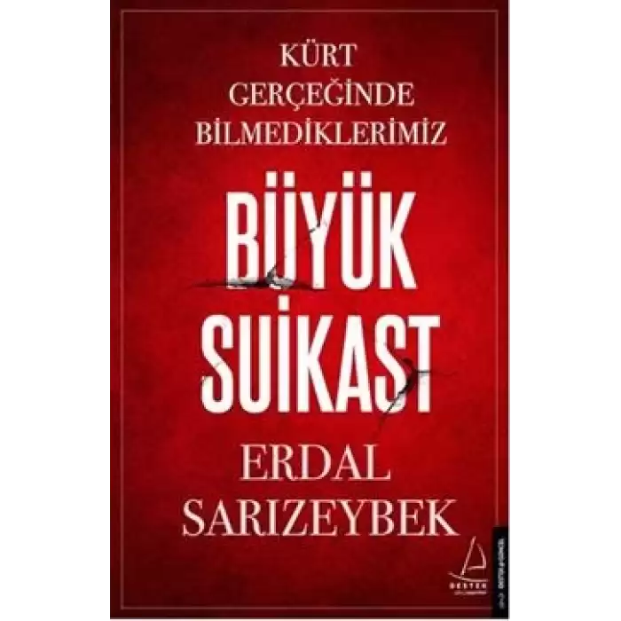 Büyük Suikast