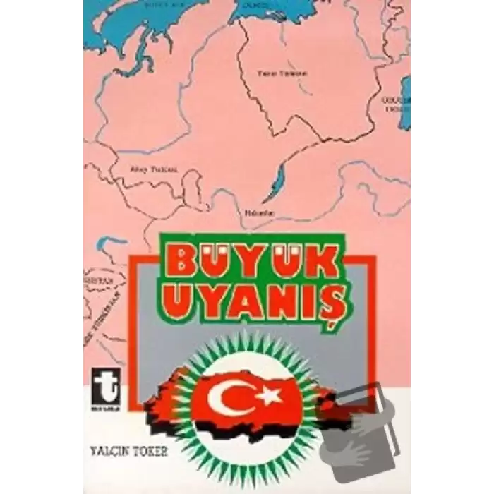 Büyük Uyanış