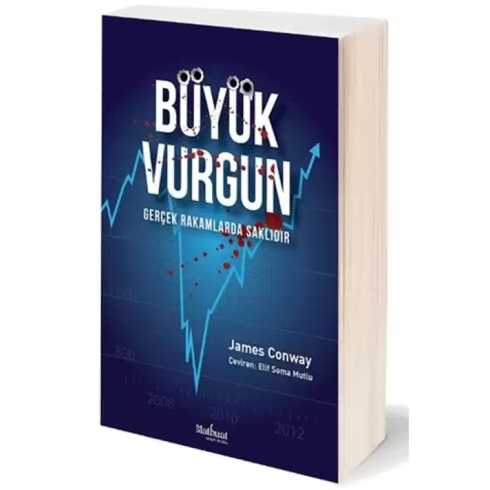 Büyük Vurgun