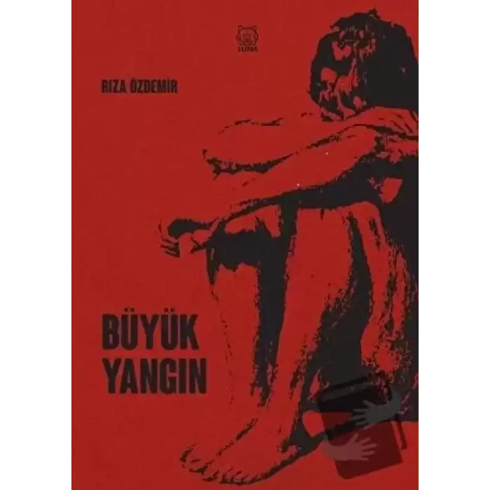 Büyük Yangın