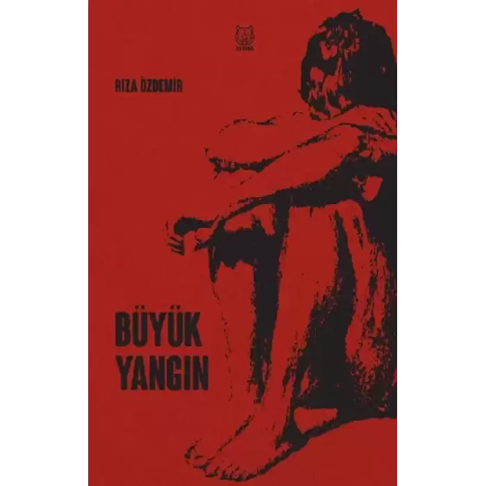 Büyük Yangın