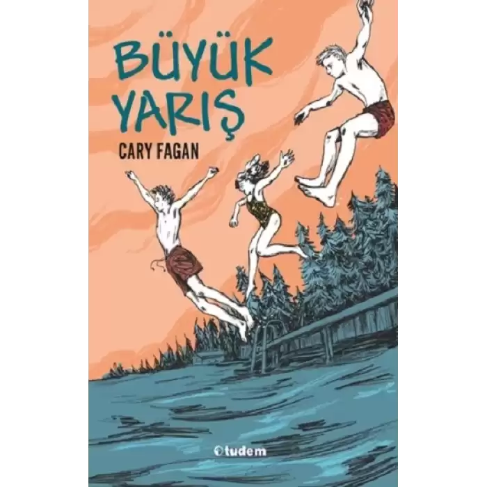 Büyük Yarış