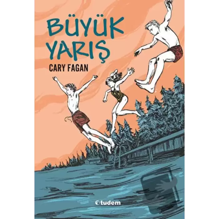 Büyük Yarış