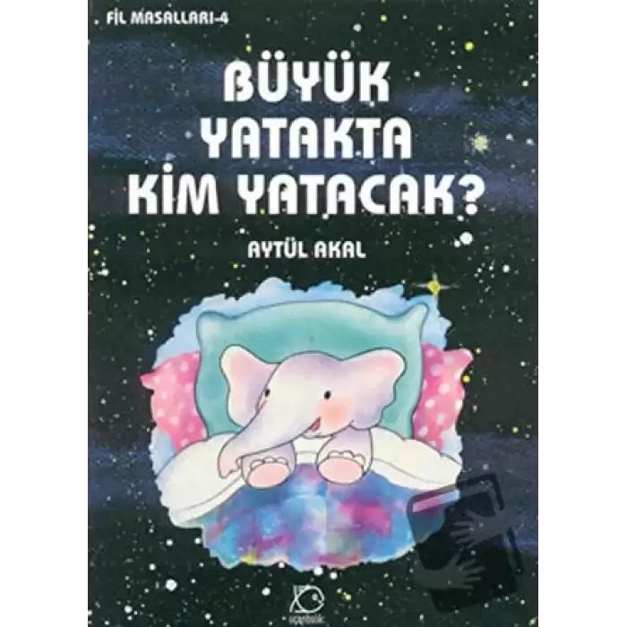 Büyük Yatakta Kim Yatacak