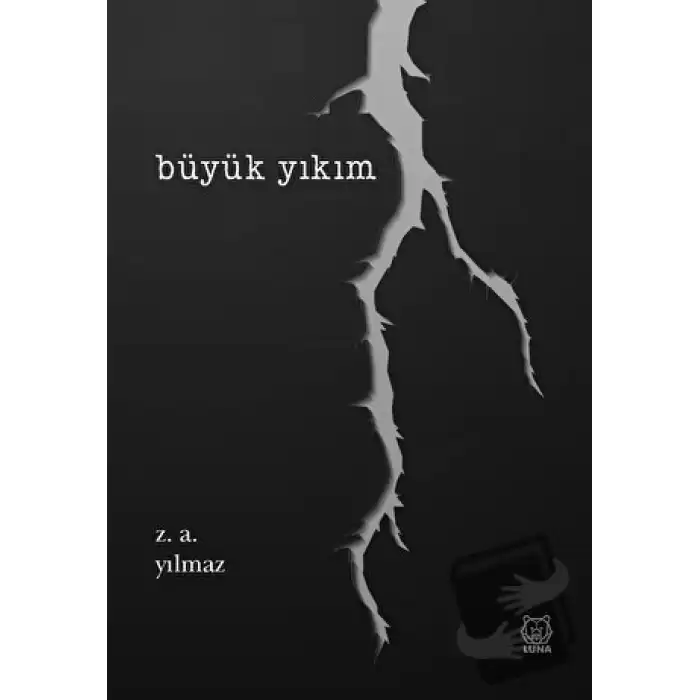 Büyük Yıkım