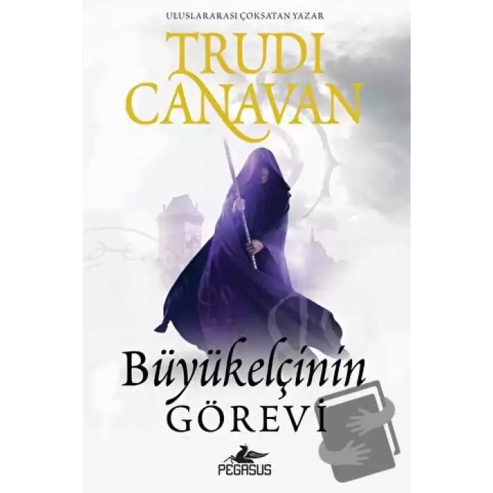 Büyükelçinin Görevi