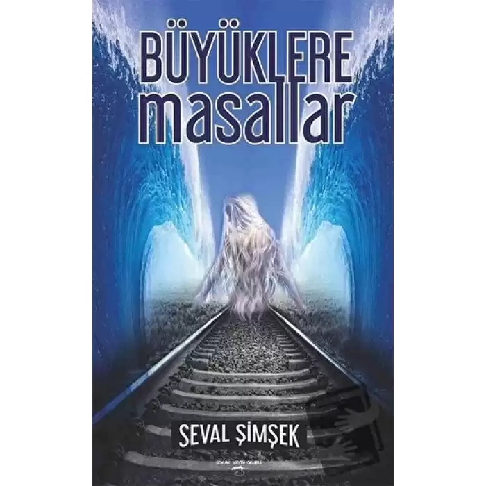 Büyüklere Masallar