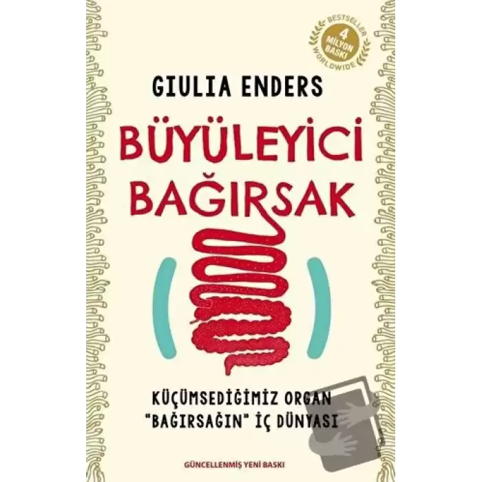 Büyüleyici Bağırsak