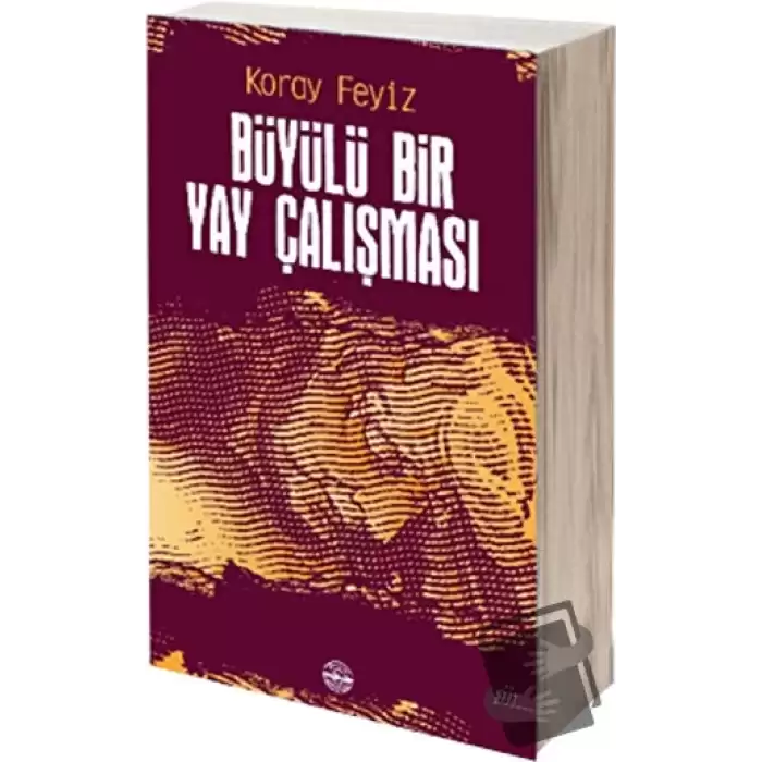 Büyülü Bir Yay Çalışması