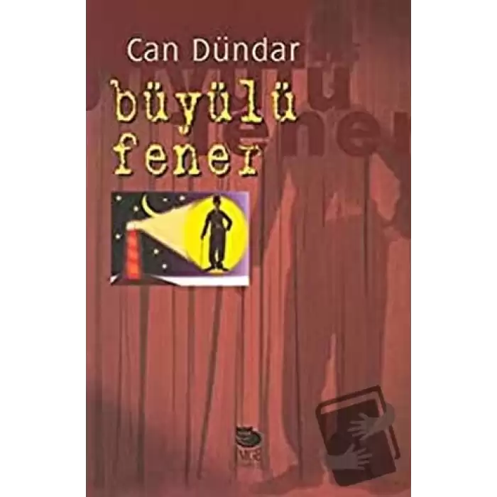 Büyülü Fener